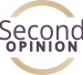 Second Opinion Gold 75